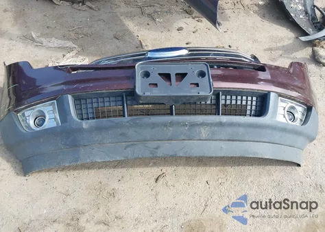 2010 Ford Edge Limited from USA, damaged, VIN 2FMDK4KC5ABB53687